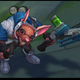 Image for article titled League Of Legends Gets Skins Modeled After Championship Players